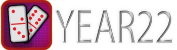 YEAR22